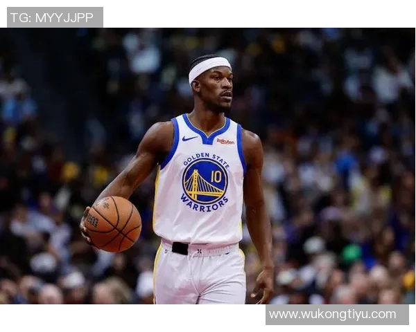 巴特勒表现出色14投7中贡献21分8篮板1助攻2抢断助力球队胜利