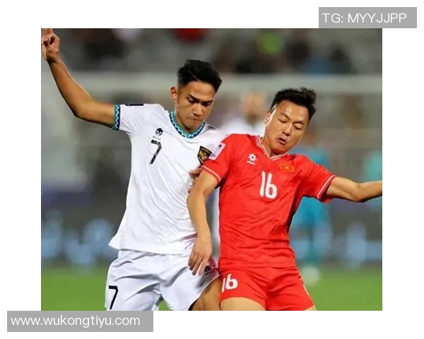 高危职业土超主帅频繁更替新赛季已有六位教练下课引发热议