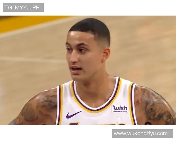 维金斯状态起伏表现不佳9分5板2助1帽3失误难助球队取胜