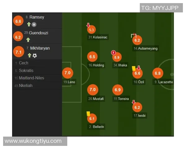 特巴斯强调西甲反腐力度上赛季举办168场诚信论坛并监控9026场比赛