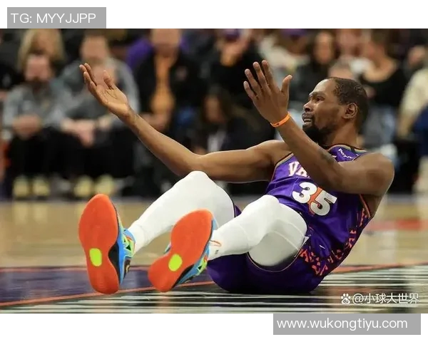 乌度卡称杜兰特状态依旧如昔认真对待比赛毫无下滑迹象