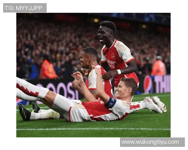 大胜马竞让约克雷斯松了一口气萨卡展现队长责任与荣耀