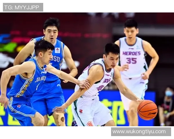 燃尽全力后腰索博热区图覆盖全场对抗成功11次尽管输球依然获评92最高