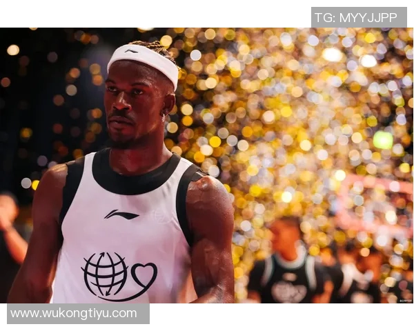 勇士队即将裁掉双向合同前锋杰克逊罗引发关注与讨论