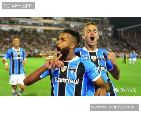 曼城宣布与21岁巴西边锋萨维尼奥续约至2031年展现长期发展计划