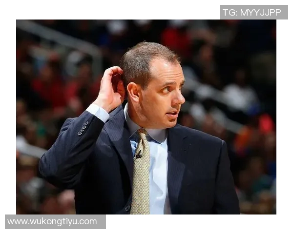 米体报道DV9左内收肌重度损伤恢复期或将超过三个月球迷需耐心等待