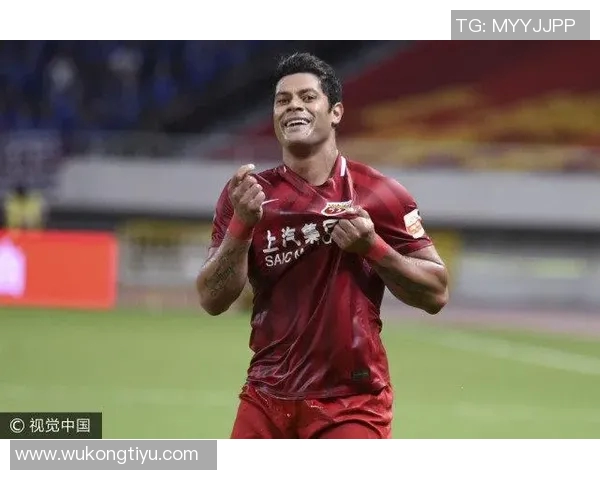 胡尔克坚定表态全力以赴为球队贡献更多进球与助攻