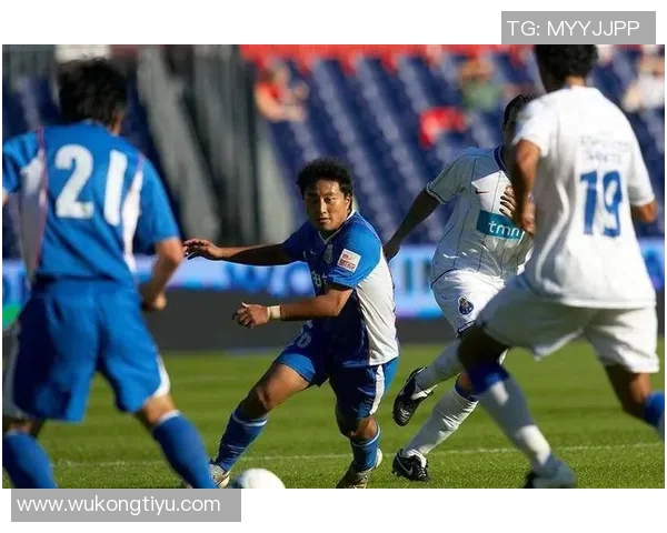 中国U17女足主帅王洪亮展望世界杯小组出线目标期待带给球迷新体验