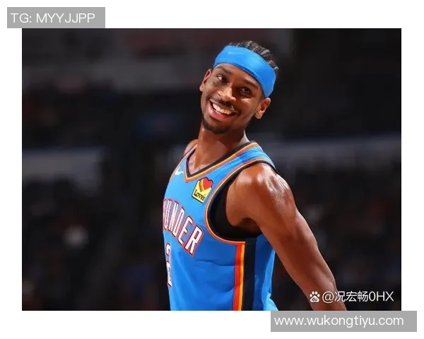 球员生涯第七年成就MVP亚历山大引领6至9年最佳表现趋势