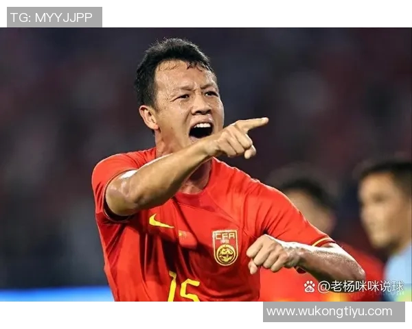 国安队内人士坦言内部士气依旧坚定或许已被对手深度研究