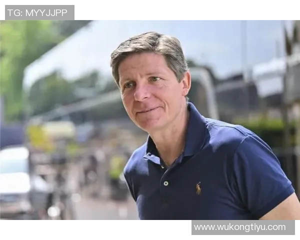 水晶宫如何通过可持续发展与明确理念塑造格拉斯纳的未来