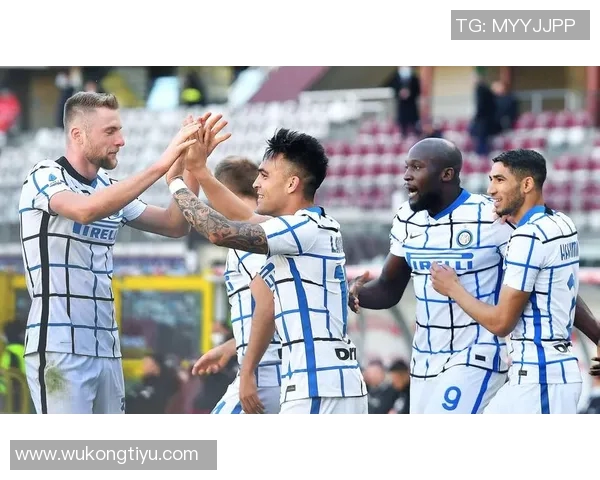 都灵总监揭秘劳塔罗转会内幕佣金问题导致交易破裂