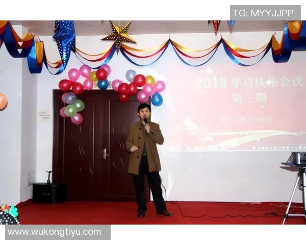 戴奇谈球队适应新战术期待胜利带来更多信心与动力