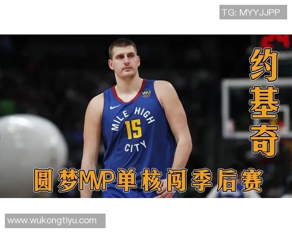 文胖分析:文班场均三分出手减少六次或将助力他迈向MVP之路