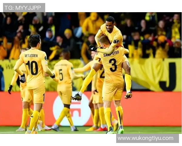 大雪与强风交织博德闪耀对尤文比赛时间不变