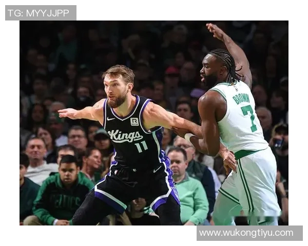 本赛季掩护助攻榜揭晓科内特领跑小萨与海斯双双跻身前十