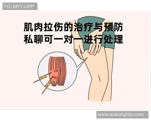 肌肉拉伤恢复指南：轻度1到2周重度需手术停训至少三个月