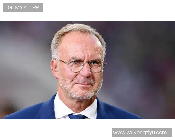 卡尔合同明年自动续约至2029年无解约金他渴望参加世界杯