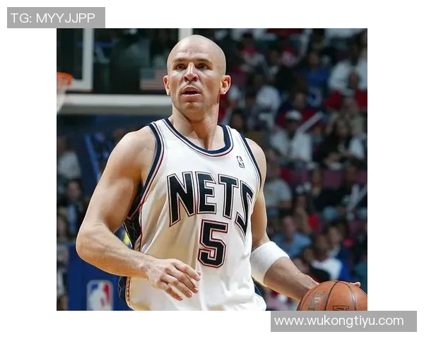 两位传奇控卫保罗与基德场边畅谈助攻榜第二第三的精彩瞬间回顾