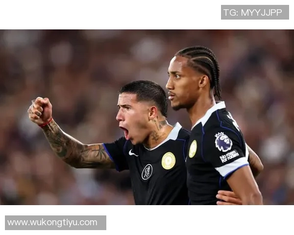 斯图里奇称蓝军对热刺的表现展现潜力进球将提升佩德罗信心