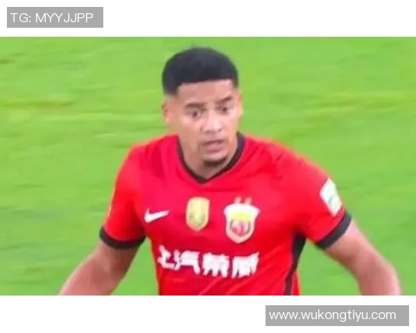 联赛关键时刻亚冠挑战艰巨期待蒋光太早日康复重返赛场